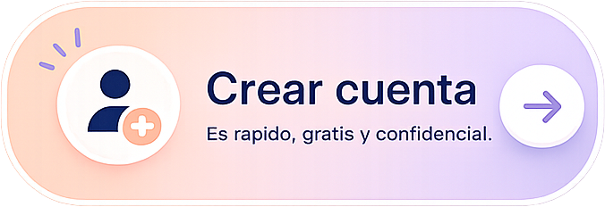 Crear una cuenta